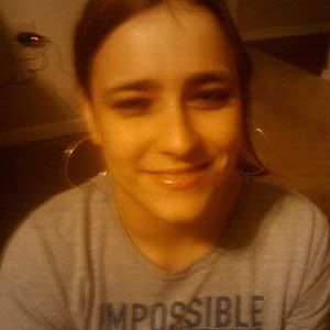 Meet your Posher, Robyn